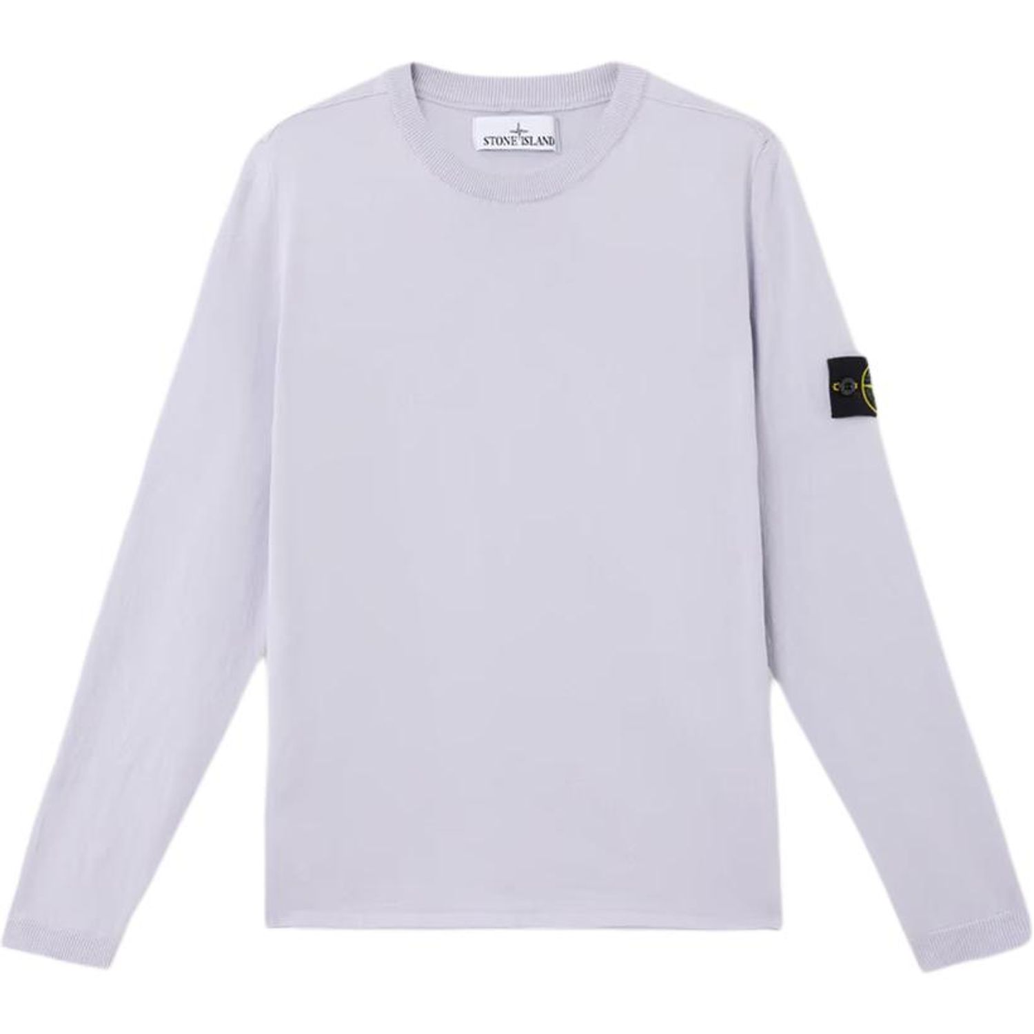 STONE ISLAND