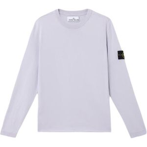 STONE ISLAND