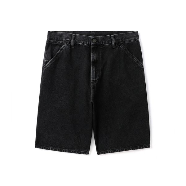 Carhartt WIP Single Knee