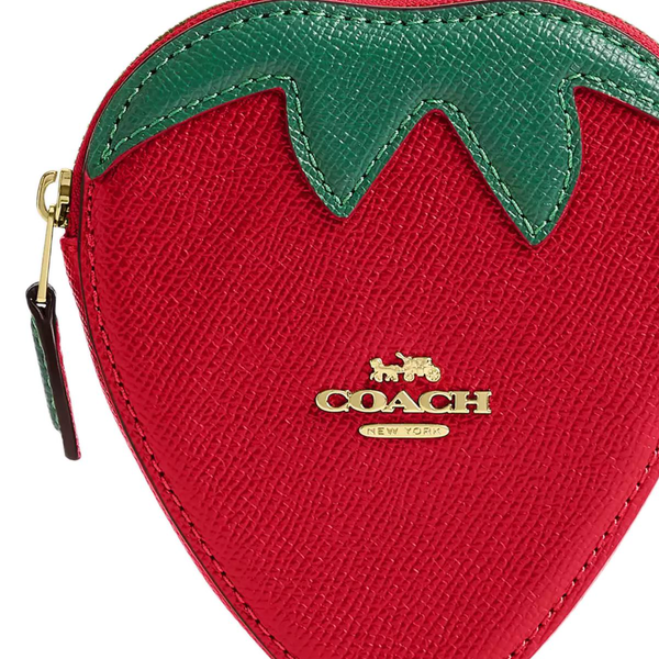 COACH