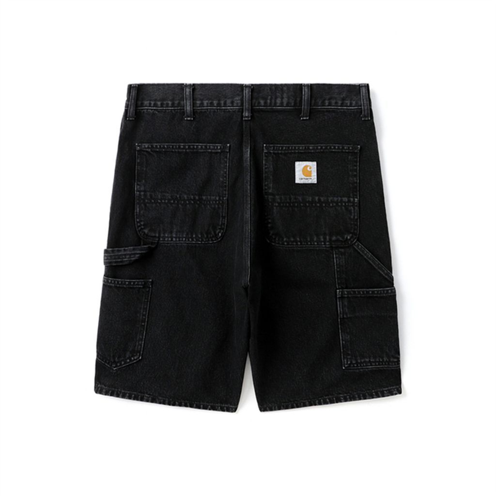 Carhartt WIP Single Knee