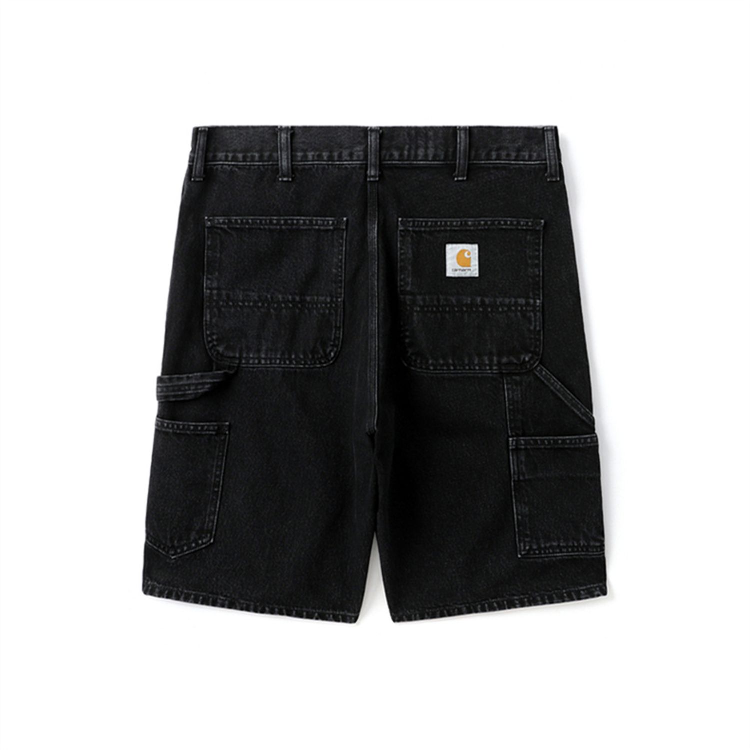Carhartt WIP Single Knee