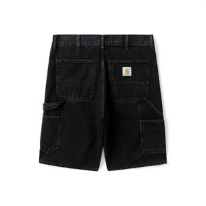 Carhartt WIP Single Knee