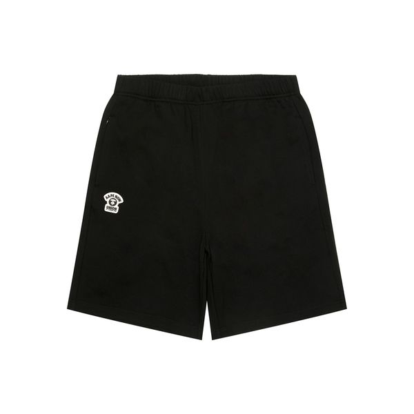 Aape