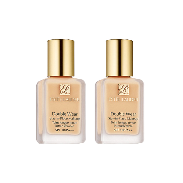 ESTEE LAUDER DW Dual 1- 24