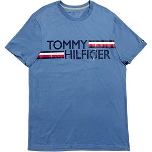 Tommy Hilfiger T