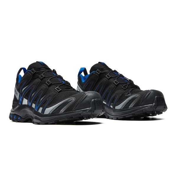 Salomon XA PRO 3D Low Top