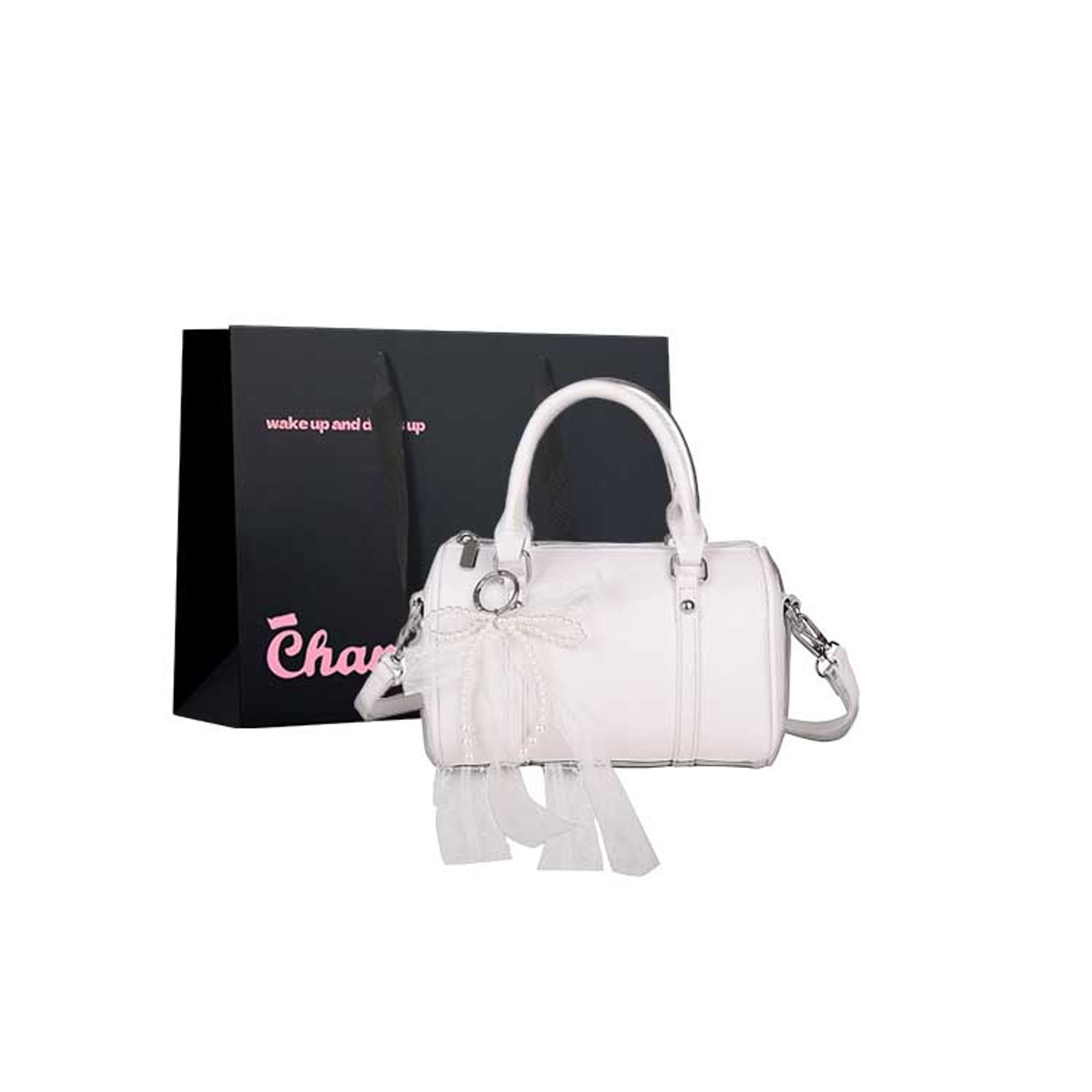 GUANJUNXIAOXIONG ()