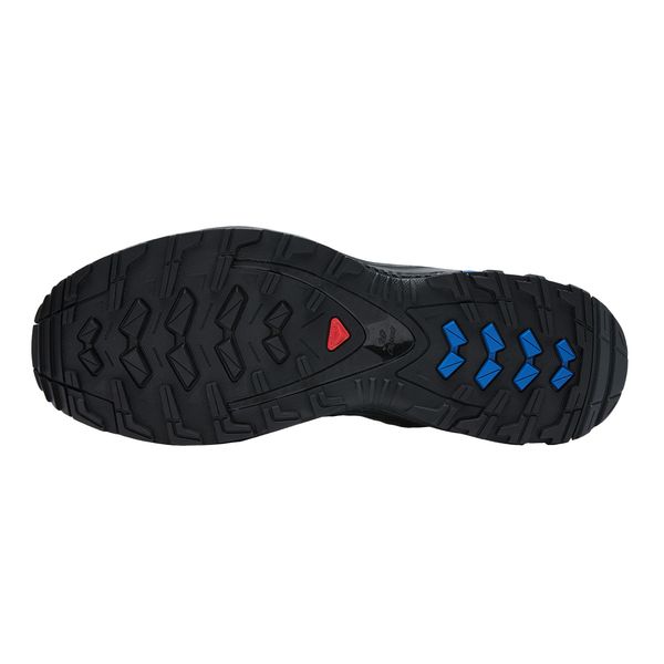 Salomon XA PRO 3D Low Top