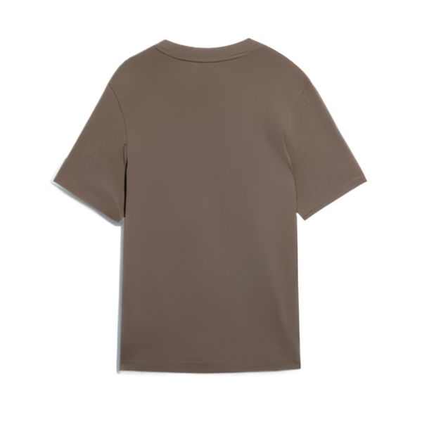 PUMA T