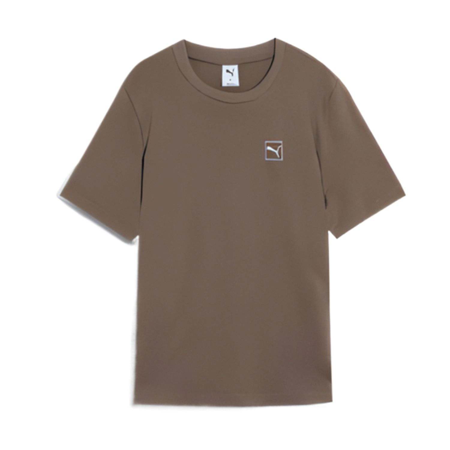 PUMA T