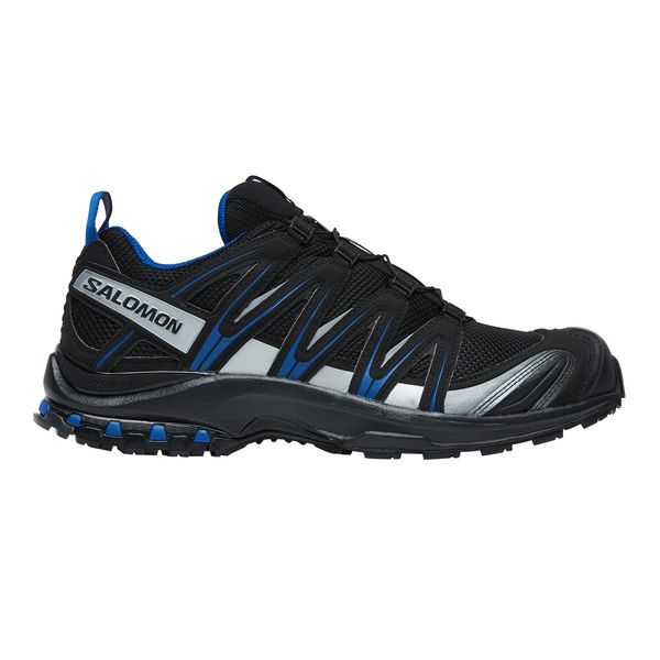 Salomon XA PRO 3D Low Top