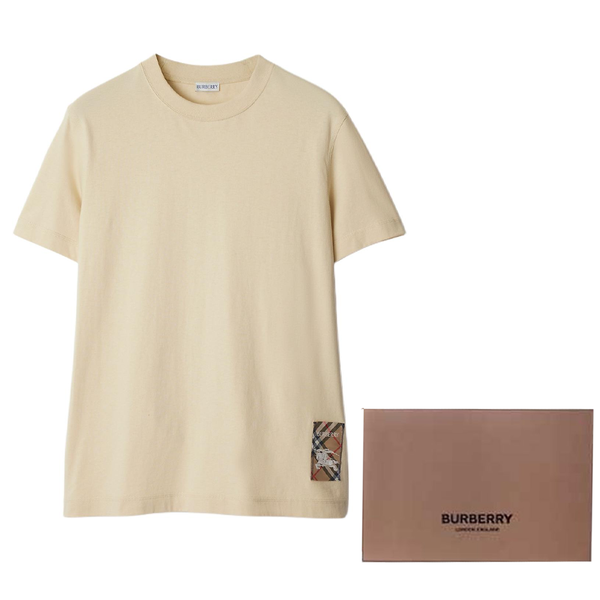 Burberry FW24 T