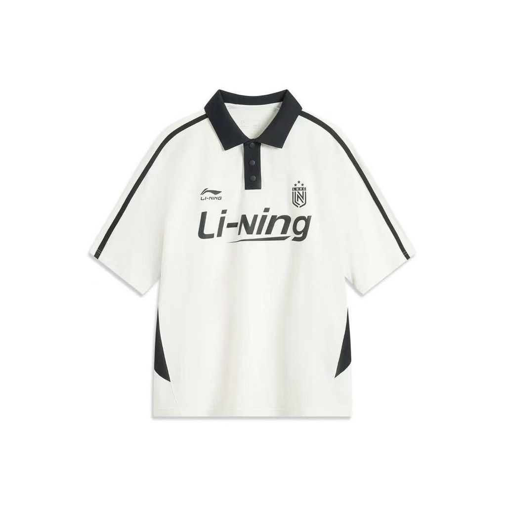 Li-Ning LINING Cloud