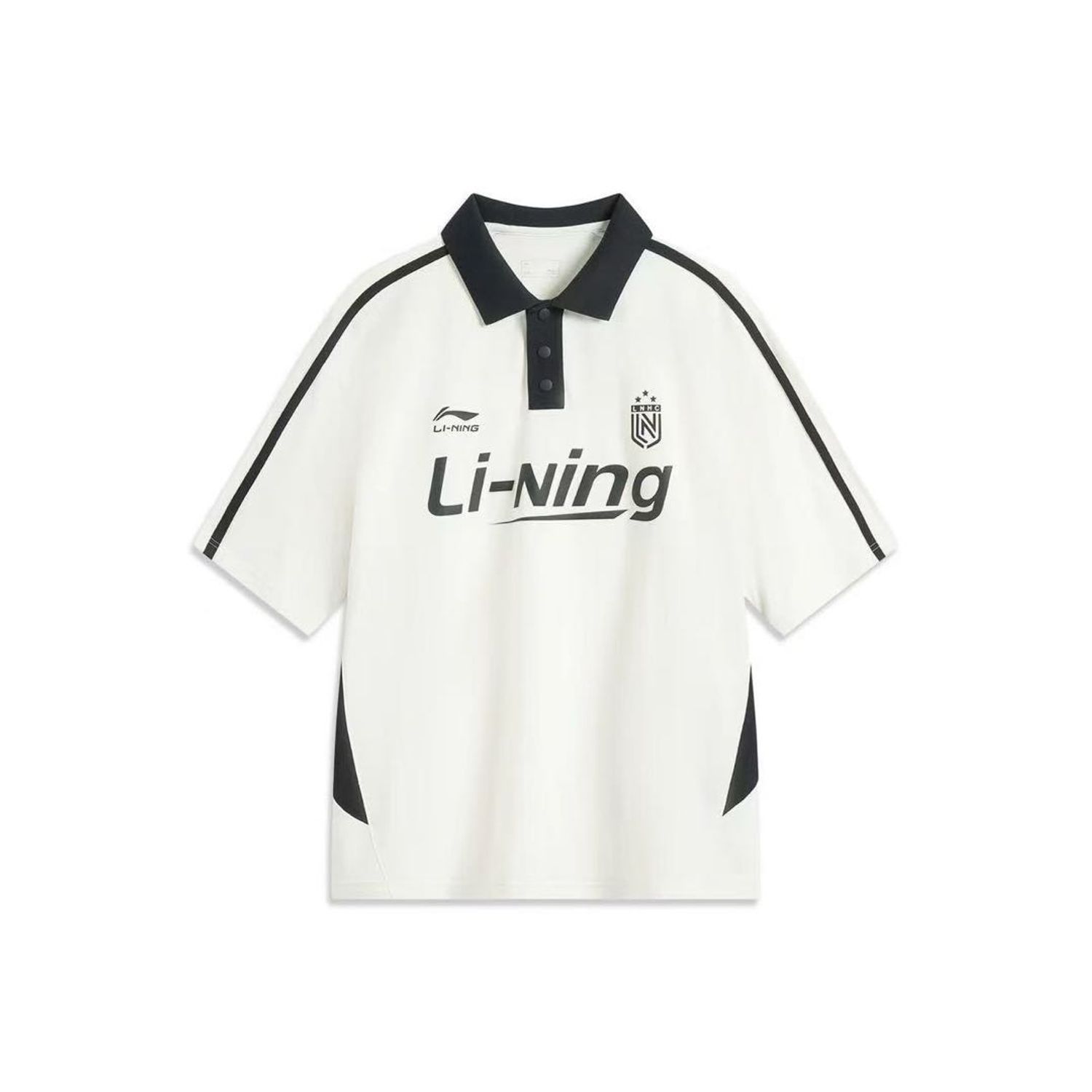 Li-Ning LINING Cloud