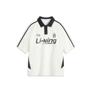 Li-Ning LINING Cloud