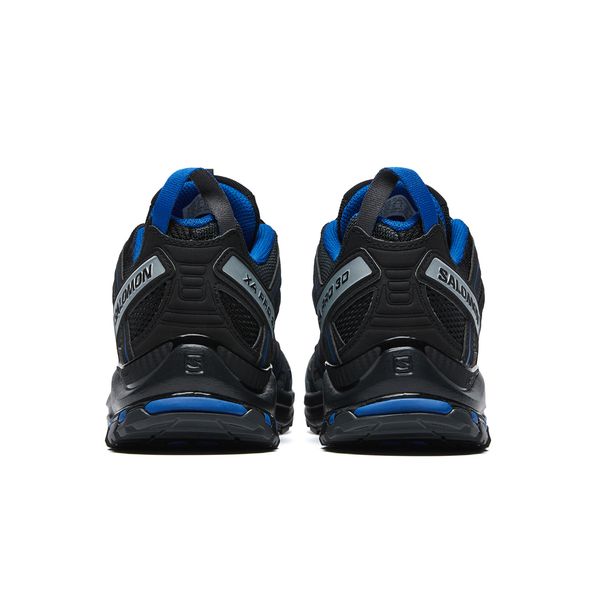 Salomon XA PRO 3D Low Top