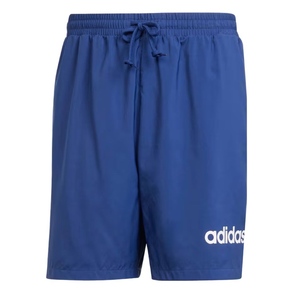Adidas Essentials Linear Logo