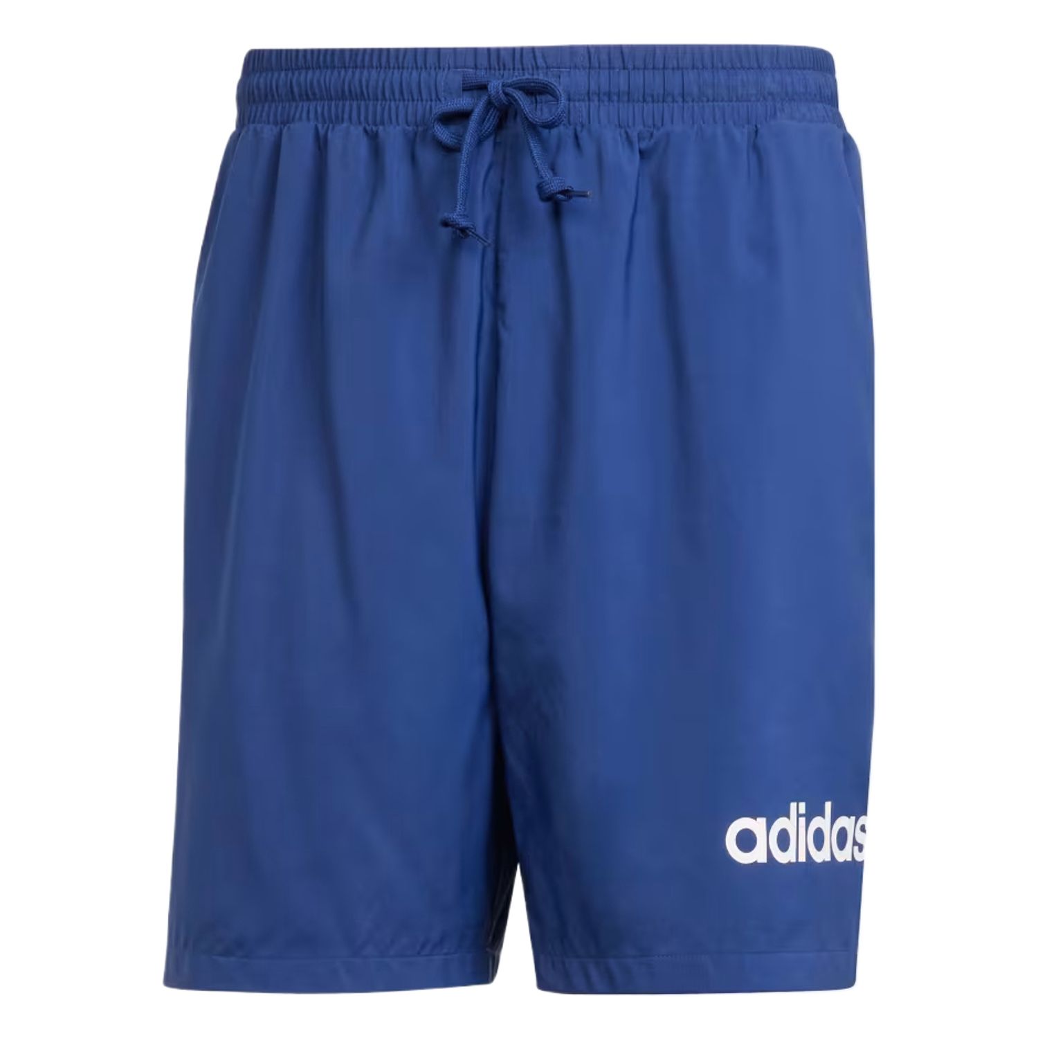 Adidas Essentials Linear Logo