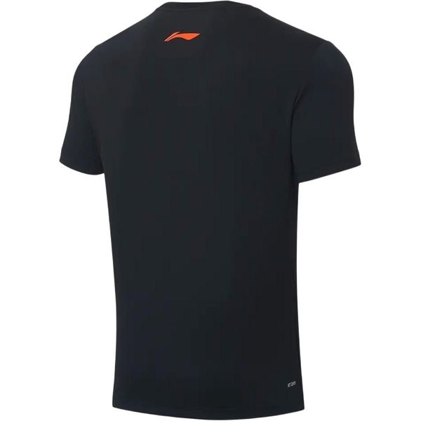 Li-Ning