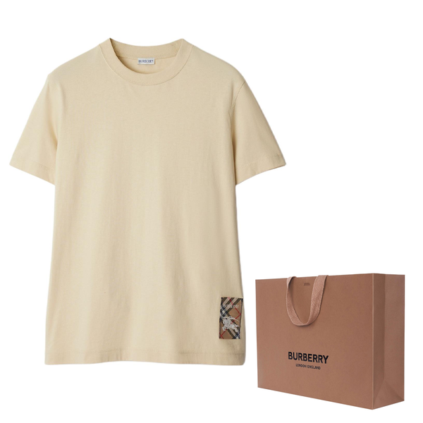 Burberry FW24 T