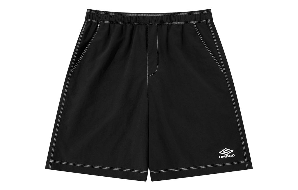 Umbro