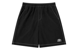 Umbro