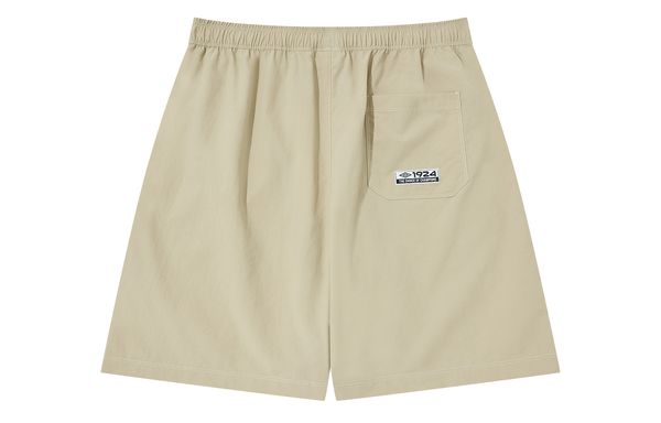 Umbro