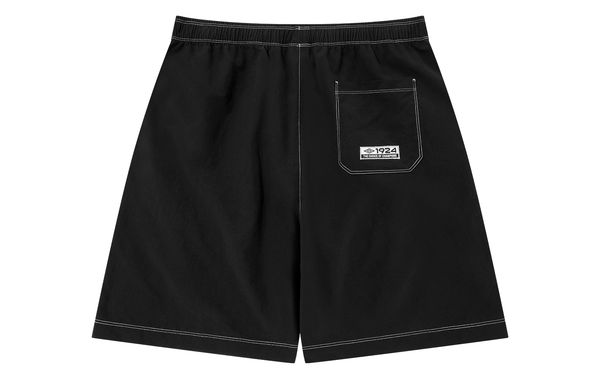 Umbro