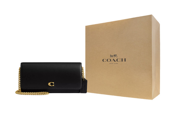 COACH