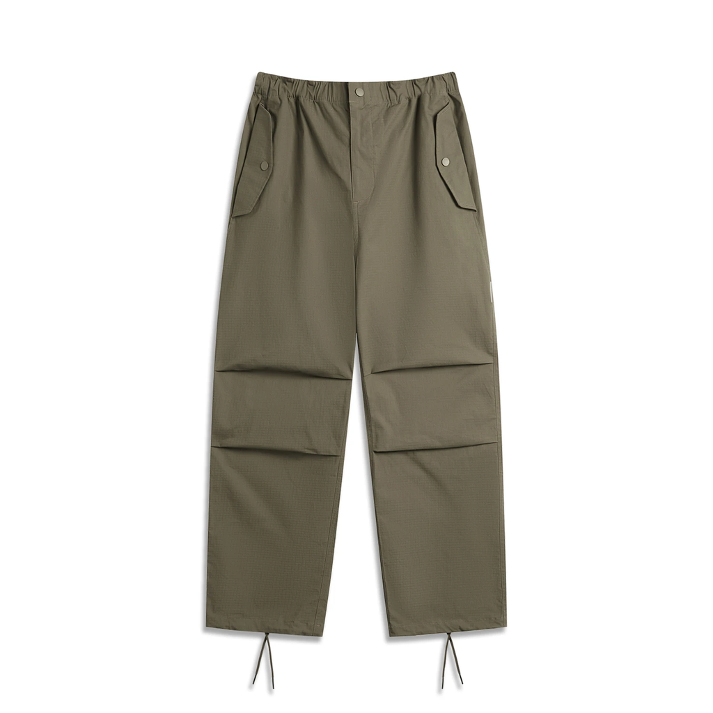 Li-Ning LINING Cloud