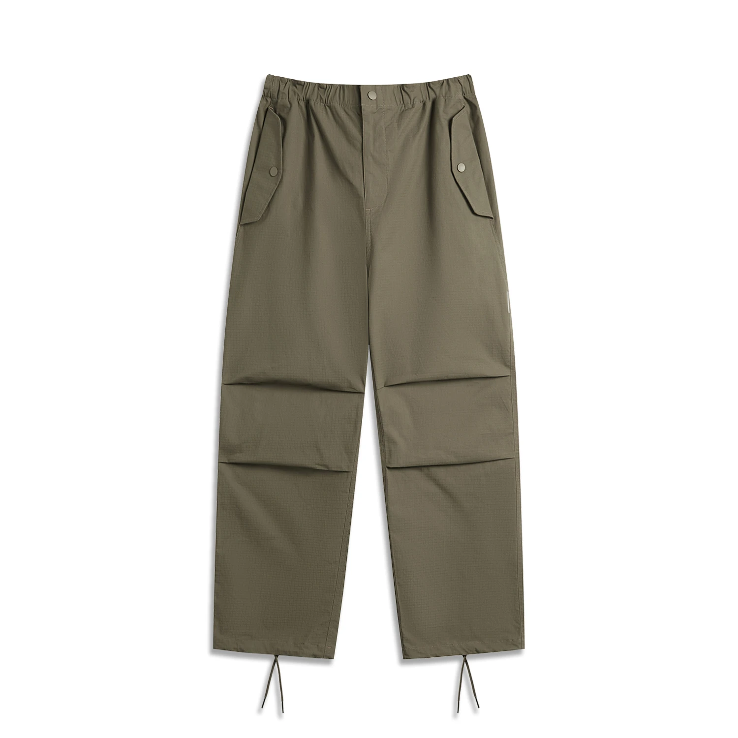 Li-Ning LINING Cloud