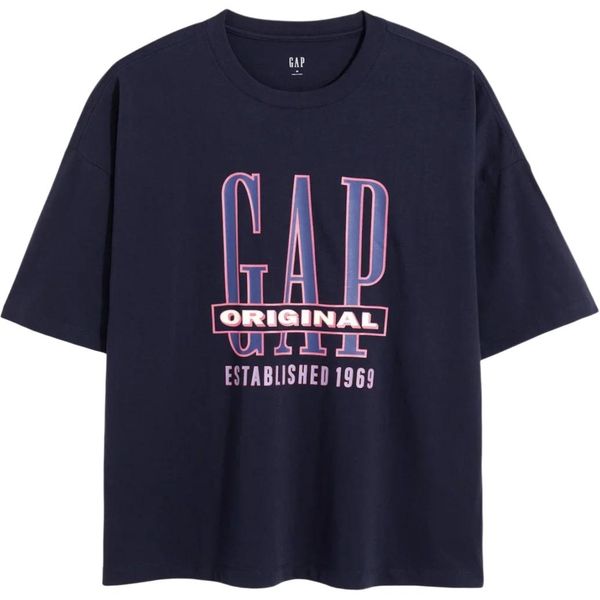 GAP