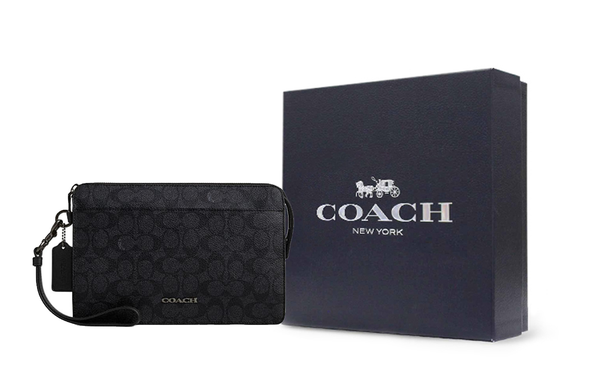 COACH