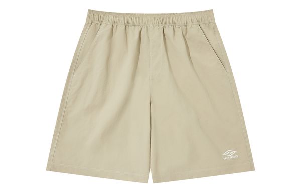 Umbro