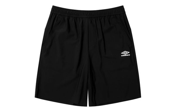 Umbro