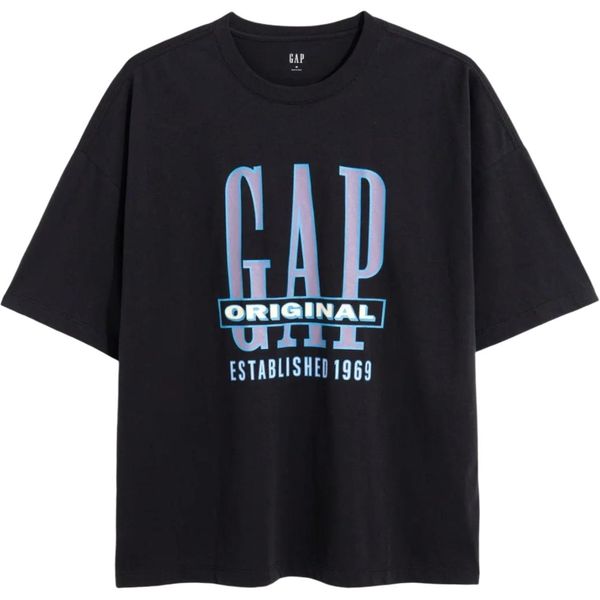 GAP