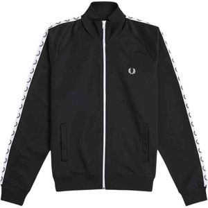 FRED PERRY SS25