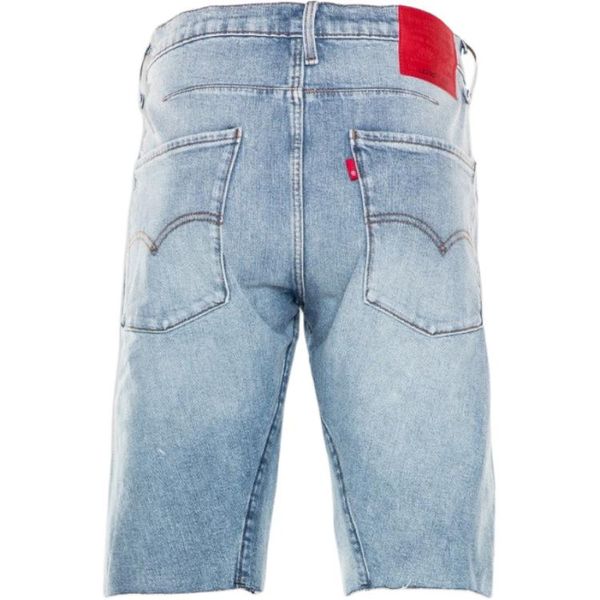 Levis
