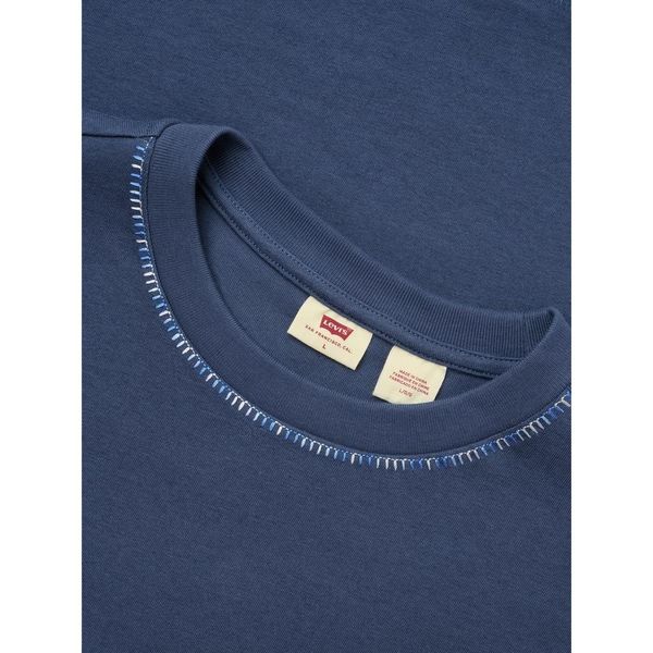 Levis
