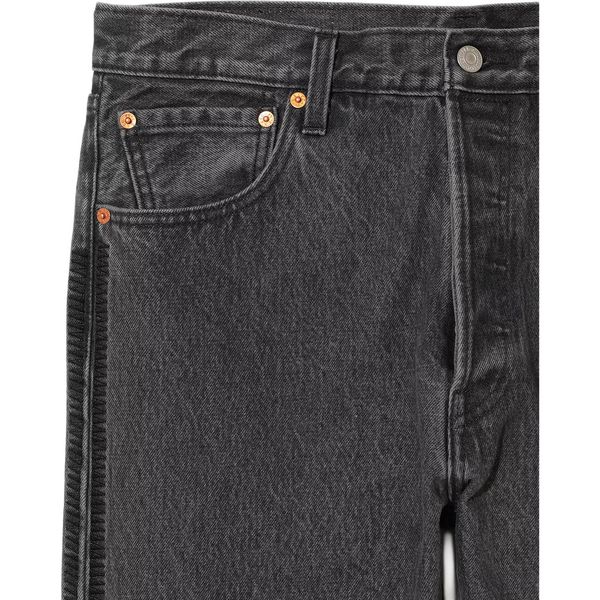 Levis SS25