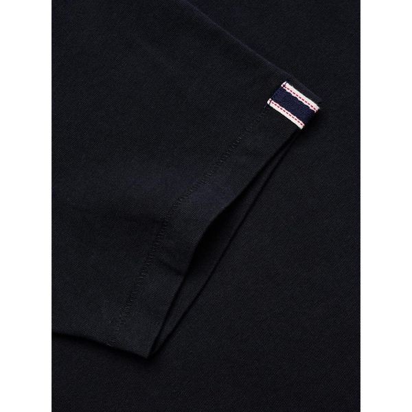 Levis T