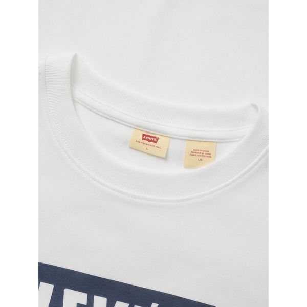 Levis T