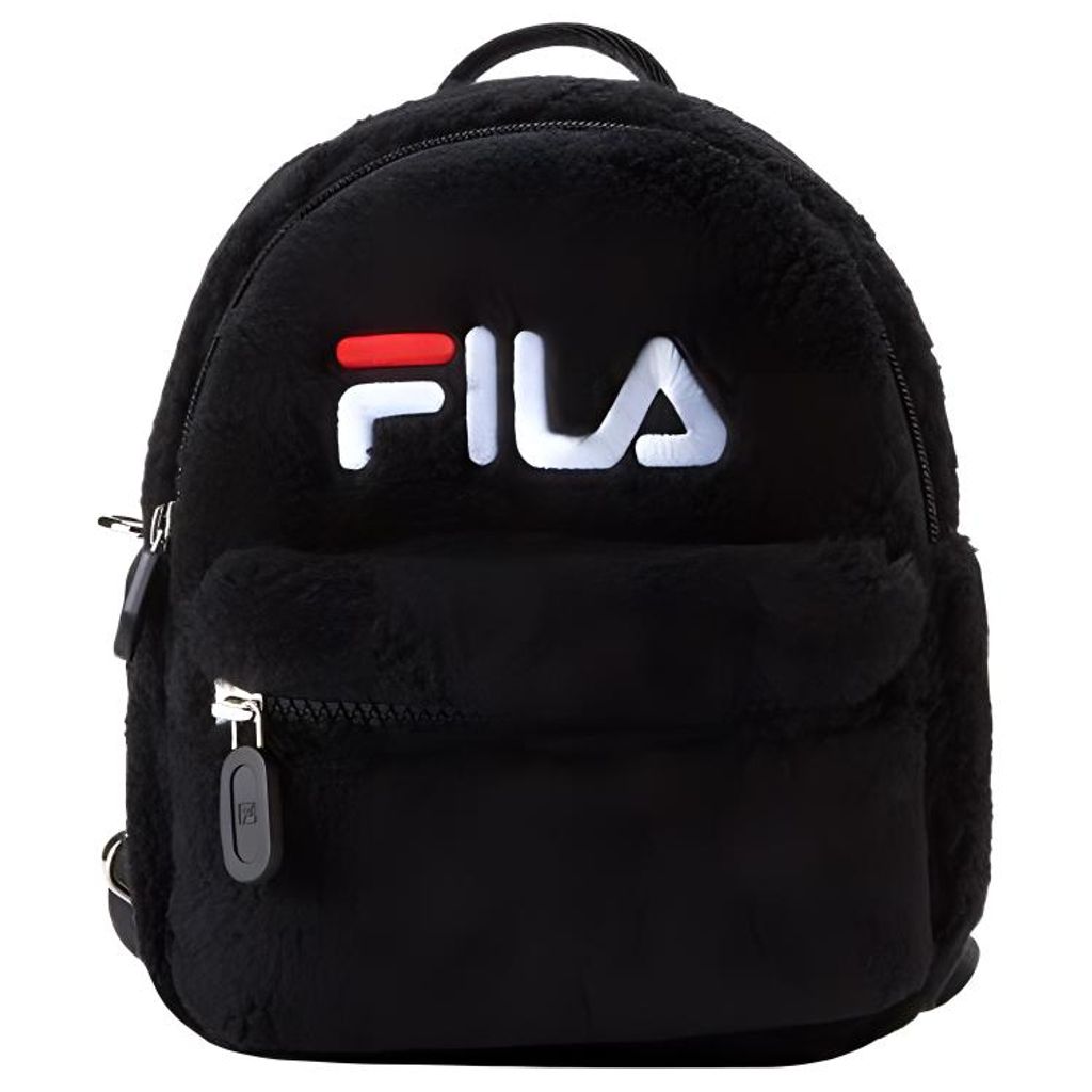 FILA ()