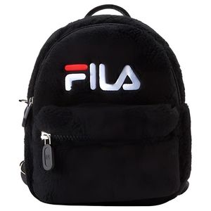 FILA ()