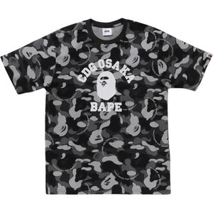 A BATHING APE