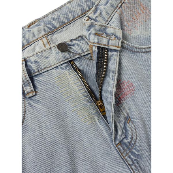 Levis