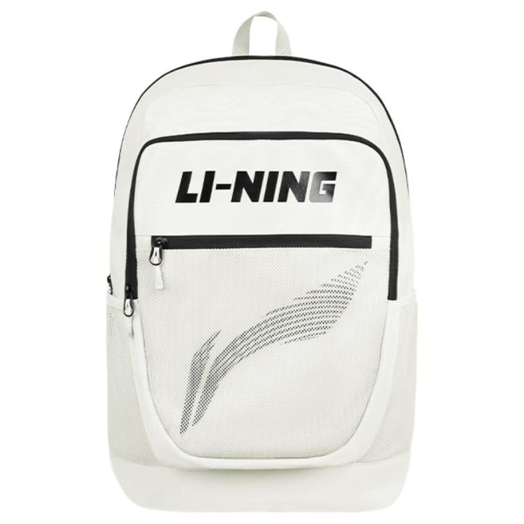 Li-Ning