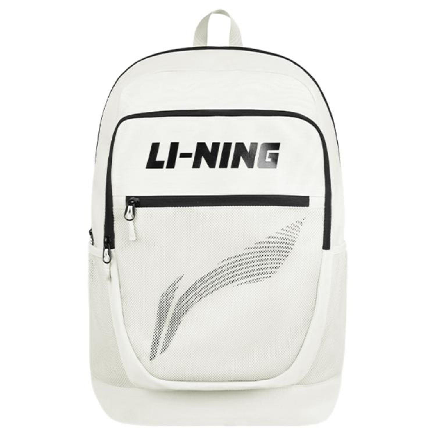 Li-Ning