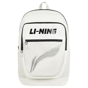 Li-Ning